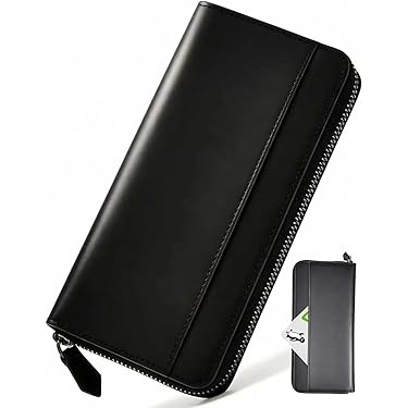 Amazon.co.jp 売れ筋ランキング: メンズ財布 の中で最も人気のある商品です